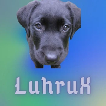 luhrux