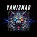Yami3mad