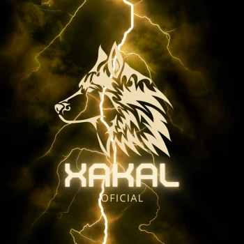 Xakalzero