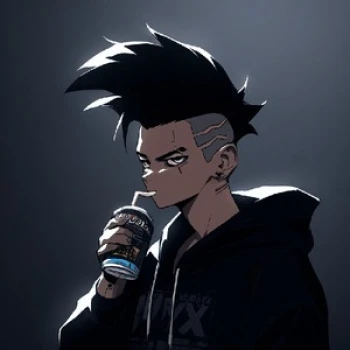 Sa1nt_J0n_vonWolf