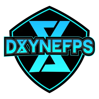 DxyneFps
