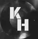 xKHc