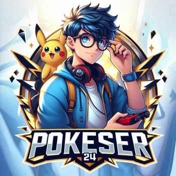 pokeser24