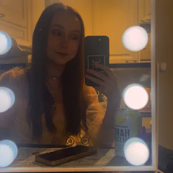 marikajohannaa