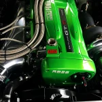 PoweredByRB26