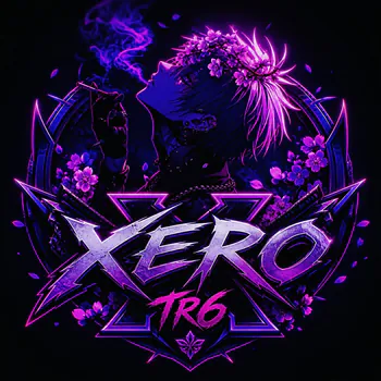Xero_FPS
