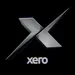 Xero_7F