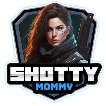 Shotty_Mommy