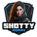 Shotty_Mommy