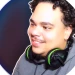 JustJakeGaming