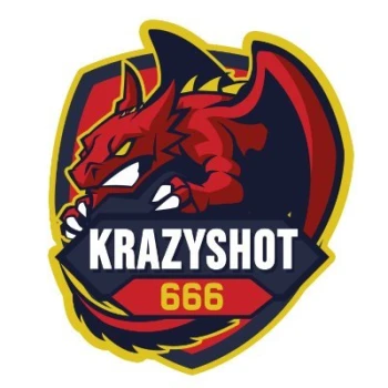 KrAzYsHoT666