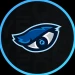 EyeQew