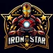 IRONALLSTAR