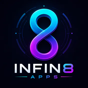 JacoInfin8