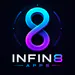 JacoInfin8