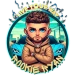 RookieRyan Profile Picture