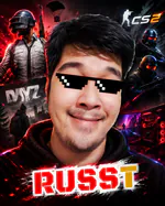 RussT_Pc Kick