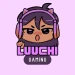 LUUCHI_21