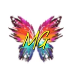 ItsMG14