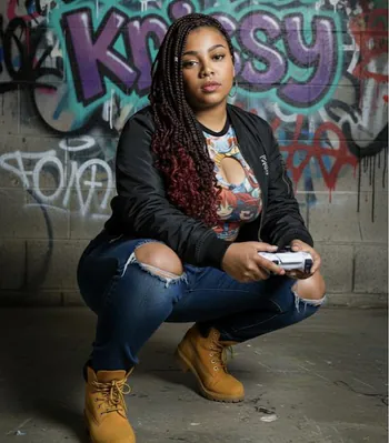 Krissy_Eu