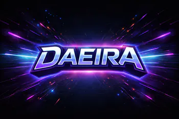 daeira