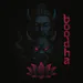 TheBooddha