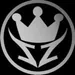 OzzyCreative Profile Picture