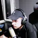 OzzyCreative Profile Picture