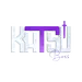 katsuBoss