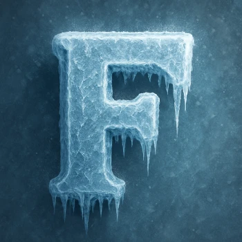 FRIO_ehm