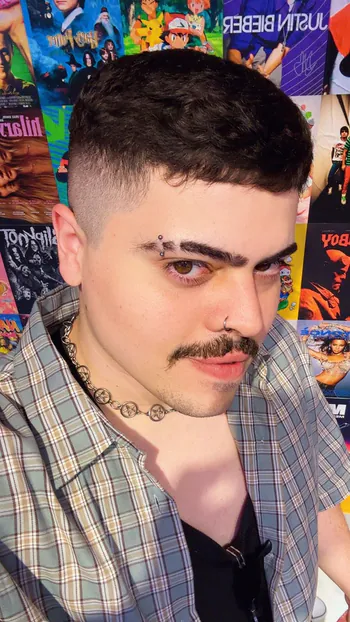 succube