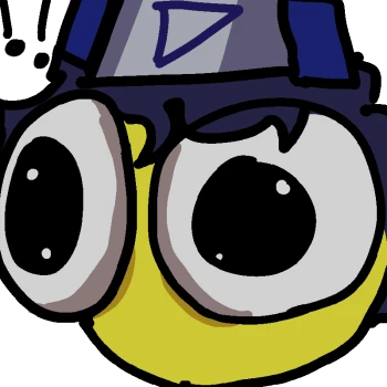 Elyotix
