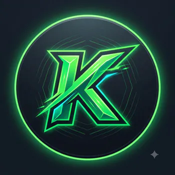 Kupataa