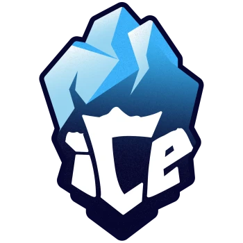 iCeGaming