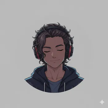 Jaexplay