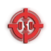 OneShotDeadshot - Kick Charts