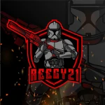 Reecy21