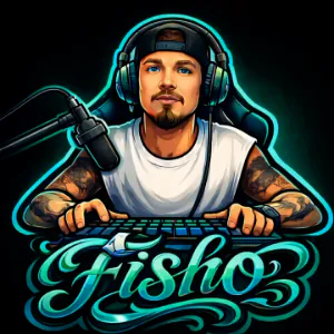 FISHO6