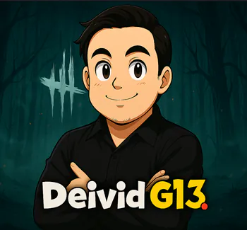 Deividg13