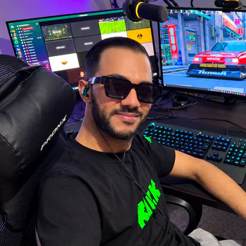 Mehdi_Gaming