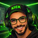 Mehdi_Gaming