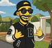 mehdi-gaming avatar