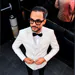 mehdi_gaming