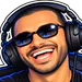 mehdi_gaming