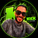 mehdi_gaming