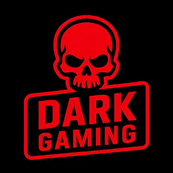 DARKGAMINGTV
