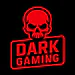 darkgamingtv