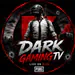 DARKGAMINGTV