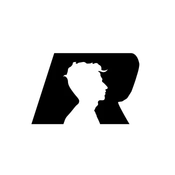 ramzi_zrt