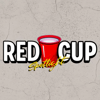 RedCupSpotlight